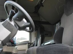 MAN TGX 26.510 6x2 LL - Nr.: 757