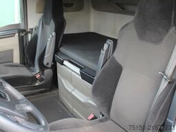 MAN TGX 26.510 6x2 LL - Nr.: 757