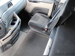 MAN TGX 26.510 6x2 LL - Nr.: 757