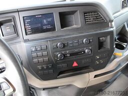 MAN TGX 26.510 6x2 LL - Nr.: 757