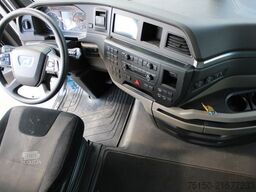 MAN TGX 26.510 6x2 LL - Nr.: 757