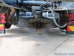 MAN TGX 26.510 6x2 LL - Nr.: 254