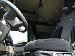 MAN TGX 26.510 6x2 LL - Nr.: 254