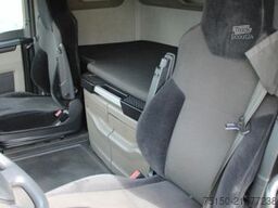 MAN TGX 26.510 6x2 LL - Nr.: 254