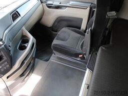 MAN TGX 26.510 6x2 LL - Nr.: 254