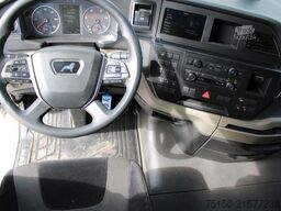 MAN TGX 26.510 6x2 LL - Nr.: 254