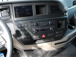 MAN TGX 26.510 6x2 LL - Nr.: 254