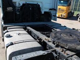 MAN TGX 18.510 4x2 BLS XXL 2 x Tank Nr.: 854