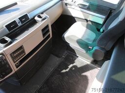 MAN TGX 18.510 4x2 BLS XXL 2 x Tank Nr.: 854