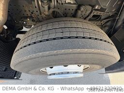 MERCEDES-BENZ Antos2536*E6c*AHK*Lenk+Lift*Schwenkwand-L*Klima