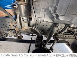 MERCEDES-BENZ Antos2536*E6c*AHK*Lenk+Lift*Schwenkwand-L*Klima