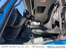 MERCEDES-BENZ Antos2536*E6c*AHK*Lenk+Lift*Schwenkwand-L*Klima