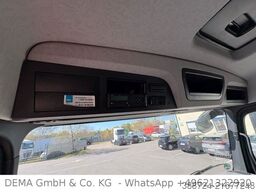 MERCEDES-BENZ Antos2536*E6c*AHK*Lenk+Lift*Schwenkwand-L*Klima