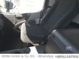 MERCEDES-BENZ Antos2536*E6c*AHK*Lenk+Lift*Schwenkwand-L*Klima