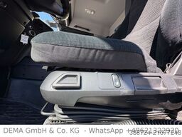 MERCEDES-BENZ Antos2536*E6c*AHK*Lenk+Lift*Schwenkwand-L*Klima