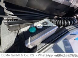 MERCEDES-BENZ Antos2536*E6c*AHK*Lenk+Lift*Schwenkwand-L*Klima