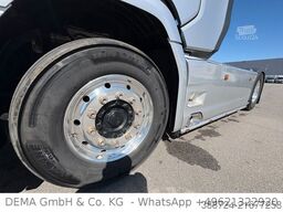 SCANIA S520*Topline*E6c*Retarder*Standklima*Vollspoiler