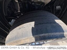 SCANIA S520*Topline*E6c*Retarder*Standklima*Vollspoiler