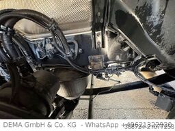 SCANIA S520*Topline*E6c*Retarder*Standklima*Vollspoiler