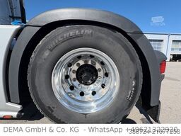 SCANIA S520*Topline*E6c*Retarder*Standklima*Vollspoiler