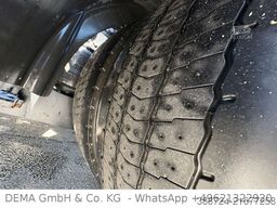 SCANIA S520*Topline*E6c*Retarder*Standklima*Vollspoiler