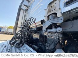 SCANIA S520*Topline*E6c*Retarder*Standklima*Vollspoiler