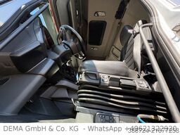 SCANIA S520*Topline*E6c*Retarder*Standklima*Vollspoiler