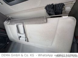 SCANIA S520*Topline*E6c*Retarder*Standklima*Vollspoiler