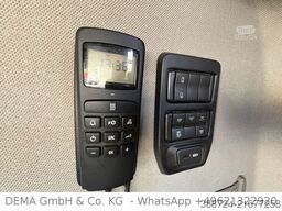 SCANIA S520*Topline*E6c*Retarder*Standklima*Vollspoiler