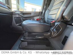 SCANIA S520*Topline*E6c*Retarder*Standklima*Vollspoiler