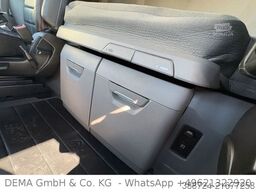 SCANIA S520*Topline*E6c*Retarder*Standklima*Vollspoiler