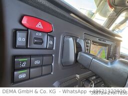 SCANIA S520*Topline*E6c*Retarder*Standklima*Vollspoiler