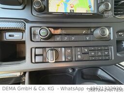 SCANIA S520*Topline*E6c*Retarder*Standklima*Vollspoiler