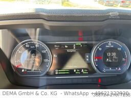 SCANIA S520*Topline*E6c*Retarder*Standklima*Vollspoiler