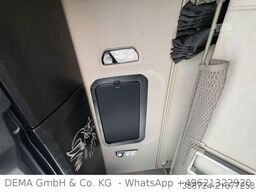 SCANIA S520*Topline*E6c*Retarder*Standklima*Vollspoiler