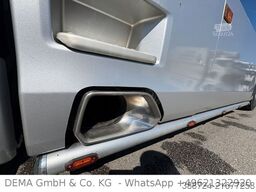 SCANIA S520*Topline*E6c*Retarder*Standklima*Vollspoiler