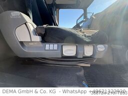 MAN TGM 15.250*ElektrischeRollplaneBeidseitig*Klima*