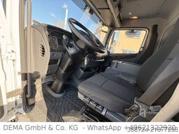 MERCEDES-BENZ Atego 818*46.000km*E6d*ThermoKing*LBW*Klima*TÜV