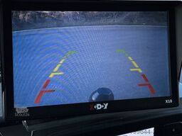 FORD Bürstner Active , Copa C 500 , Bahia