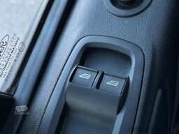 FORD Bürstner Active , Copa C 500 , Bahia