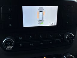 FORD Bürstner Active , Copa C 500 , Bahia