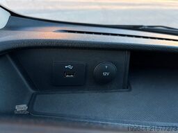 FORD Bürstner Active , Copa C 500 , Bahia