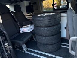 FORD Bürstner Active , Copa C 500 , Bahia