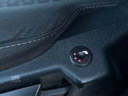 FORD Bürstner Active , Copa C 500 , Bahia