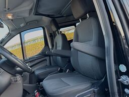 FORD Bürstner Active , Copa C 500 , Bahia