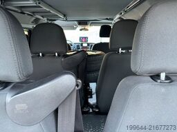 FORD Bürstner Active , Copa C 500 , Bahia