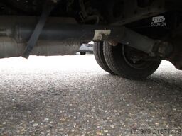 MITSUBISHI Canter 7 C15 *Maxi-Koffer*LBW*Klima*Euro6*