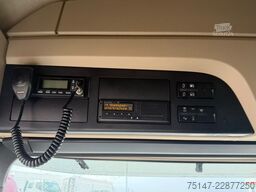 MERCEDES-BENZ 1843 LS Actros MP5 StreamSpace SoloStar Navi ACC