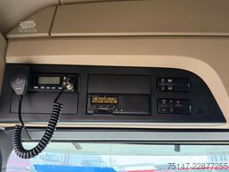MERCEDES-BENZ 1843 LS Actros MP5 StreamSpace SoloStar Navi ACC