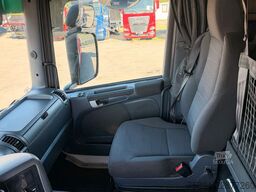 SCANIA G450 Platform 6,40 m FASSI F365 RA.2.26 + Funk